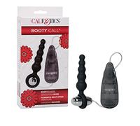California Exotic Novelties - Bolas anales