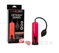 California Exotic Novelties - Bombas para el pene