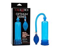 California Exotic Novelties - Bombas para el pene