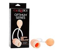California Exotic Novelties - Bombas para el pene