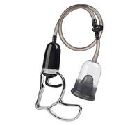 California Exotic Novelties - Bombas para el pene