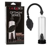 California Exotic Novelties - Bombas para el pene