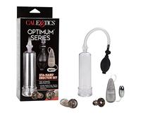 California Exotic Novelties - Bombas para el pene