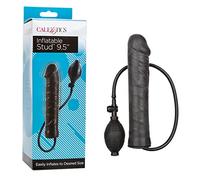California Exotic Novelties - Dildos