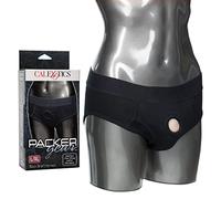 California Exotic Novelties - Dildos con arnés