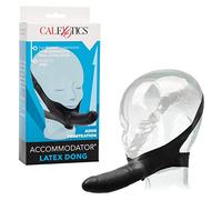 California Exotic Novelties - Dildos con arnés