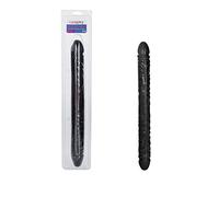 California Exotic Novelties - Doble penetración