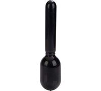 California Exotic Novelties - Enemas y lavativas