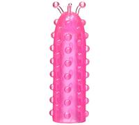 California Exotic Novelties - Fundas para pene