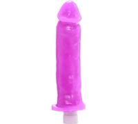 California Exotic Novelties - Juguetes eróticos