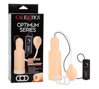 California Exotic Novelties - Juguetes eróticos