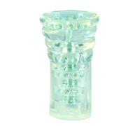 California Exotic Novelties - Masturbadores masculinos