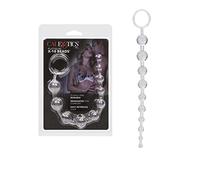 California Exotic Novelties - Plugs