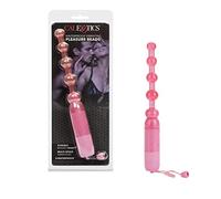 California Exotic Novelties - Plugs