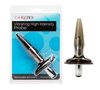 California Exotic Novelties - Plugs