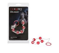California Exotic Novelties - Plugs