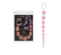 California Exotic Novelties - Plugs