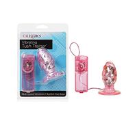 California Exotic Novelties - Plugs