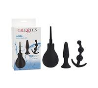California Exotic Novelties - Plugs