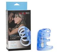California Exotic Novelties - Vibradores