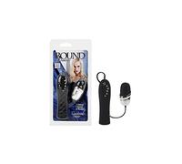 California Exotic Novelties - Vibradores clásicos