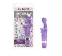 California Exotic Novelties - Vibradores clásicos
