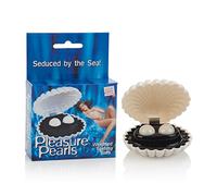 California Exotic Novelties - Vibradores clásicos