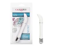 California Exotic Novelties - Vibradores clásicos