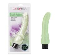 California Exotic Novelties - Vibradores clásicos