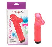 California Exotic Novelties - Vibradores clásicos