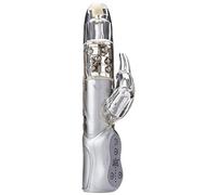 California Exotic Novelties - Vibradores dobles