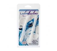California Exotics Aplicador Lubricante 1ud