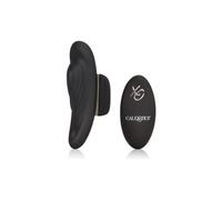 California Exotics Bala Vibradora Panty Control Remoto 1ud