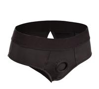 CALIFORNIA EXOTICS - BOUNDLESS ARNES CALZONCILLO CON ABERTURA TRASERA S/M