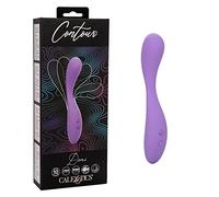 CalExotics Contour Demi Violeta 1ud