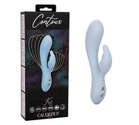 CALIFORNIA EXOTICS CONTOUR KALI AZUL