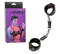 California exotics - euphoria esposas