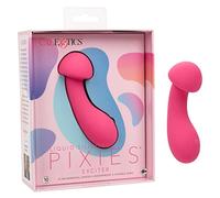CALIFORNIA EXOTICS PIXIES EXCITER ROSA