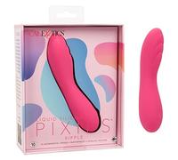 CALEXOTICS - PIXIES RIPPLE ROSA