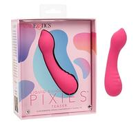 CalExotics Teaser Pixies Rosa 1 ud