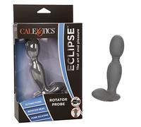 CalExotics Eclipse Rotator Probe 1ud