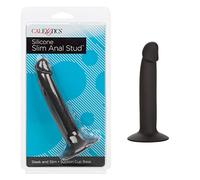 CALIFORNIA EXOTICS SLIM ANAL STUD