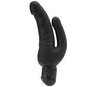 California Exotics Vibrador, Resistente al agua - 1 Unidad