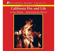 California Fire and Life