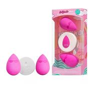 California Girls Blend & Cleanse Set
