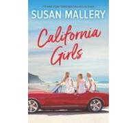 California Girls (ebook)