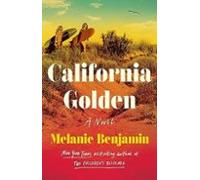 California Golden