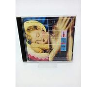 California Guitar Tr - Yamanashi Blues