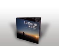 California Irish The Mountains Are My Friends (CD) (Importación USA)