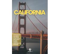 CALIFORNIA: La Guida. Pianificazione. Come spostarsi. Utilizza i MEZZI. Alloggi. Da LOS ANGELES a SAN FRANCISCO. Abbonamenti consigliati. Consigli e ... per il tuo viaggio nella costa del Pacifico